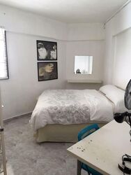 Blk 148 Yishun Street 11 (Yishun), HDB 4 Rooms #587759031